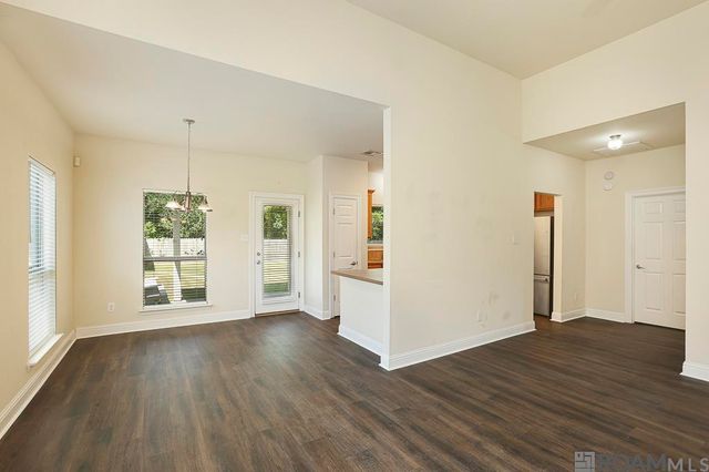 26259 Avoyelles Ave, Denham Springs, LA 70726