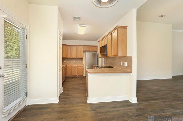 26259 Avoyelles Ave, Denham Springs, LA 70726