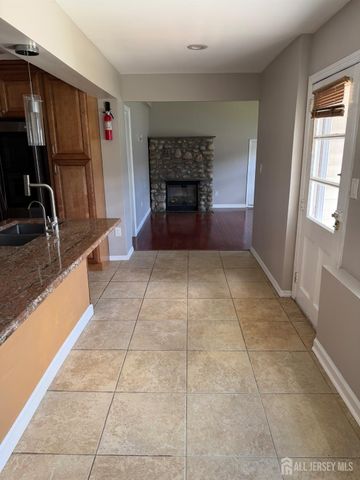 120 W Warren Street, Iselin, NJ 08830