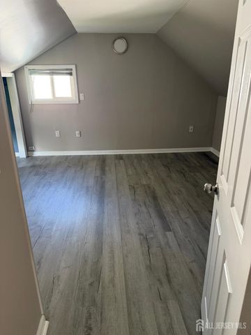 120 W Warren Street, Iselin, NJ 08830