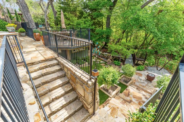 1005 Sonoma Drive, Mckinney, TX 75072