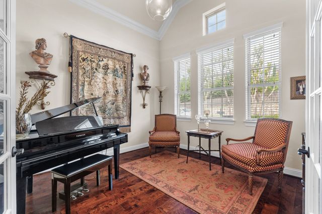 1005 Sonoma Drive, Mckinney, TX 75072