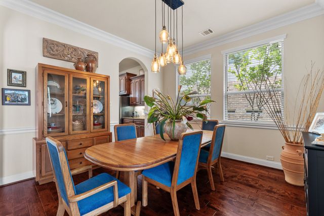 1005 Sonoma Drive, Mckinney, TX 75072