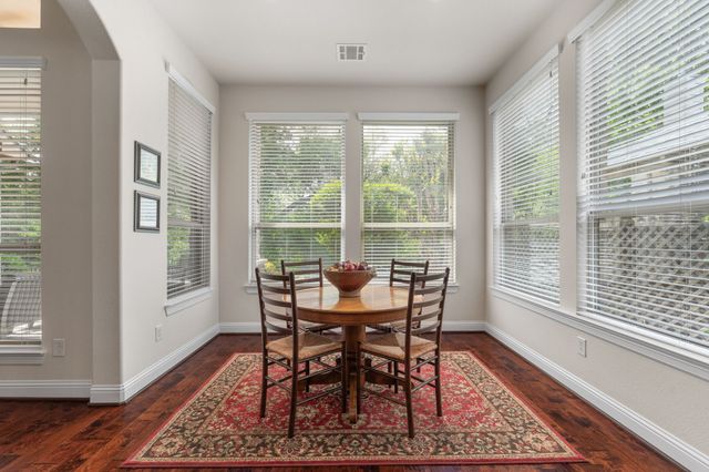 1005 Sonoma Drive, Mckinney, TX 75072