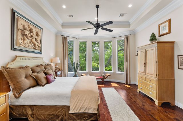 1005 Sonoma Drive, Mckinney, TX 75072