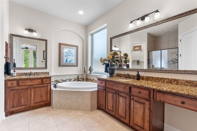 1005 Sonoma Drive, Mckinney, TX 75072