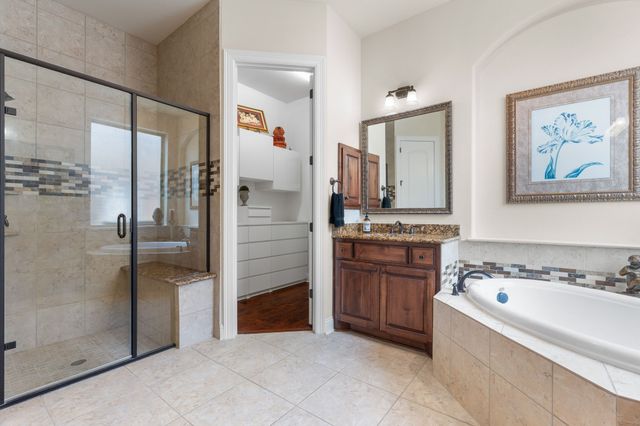 1005 Sonoma Drive, Mckinney, TX 75072