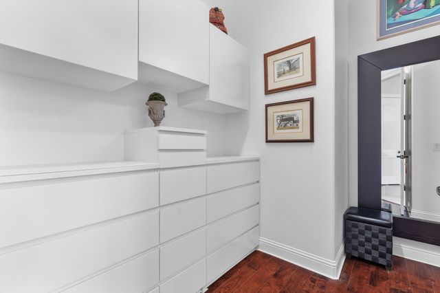 1005 Sonoma Drive, Mckinney, TX 75072