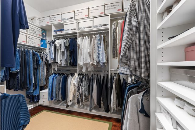 1005 Sonoma Drive, Mckinney, TX 75072