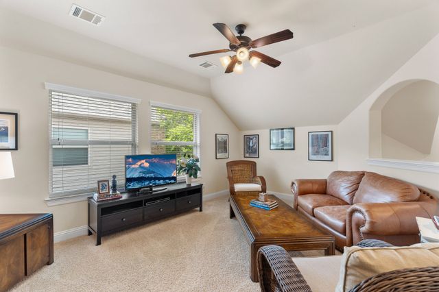 1005 Sonoma Drive, Mckinney, TX 75072