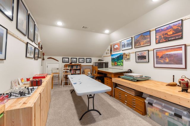 1005 Sonoma Drive, Mckinney, TX 75072