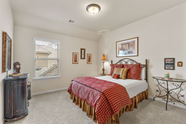 1005 Sonoma Drive, Mckinney, TX 75072