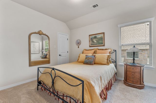 1005 Sonoma Drive, Mckinney, TX 75072