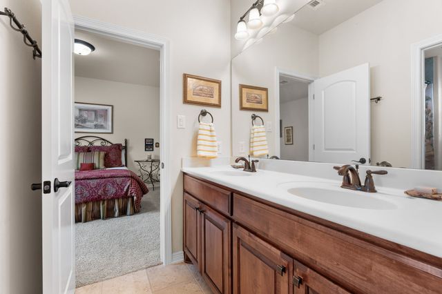 1005 Sonoma Drive, Mckinney, TX 75072