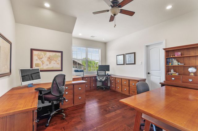 1005 Sonoma Drive, Mckinney, TX 75072