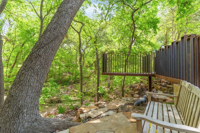 1005 Sonoma Drive, Mckinney, TX 75072