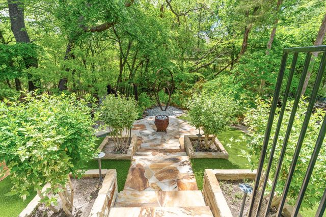 1005 Sonoma Drive, Mckinney, TX 75072