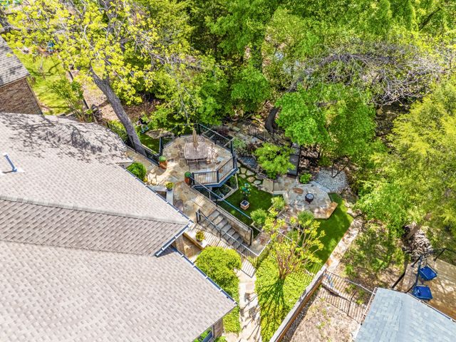 1005 Sonoma Drive, Mckinney, TX 75072