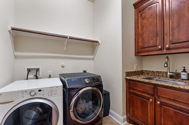 1005 Sonoma Drive, Mckinney, TX 75072