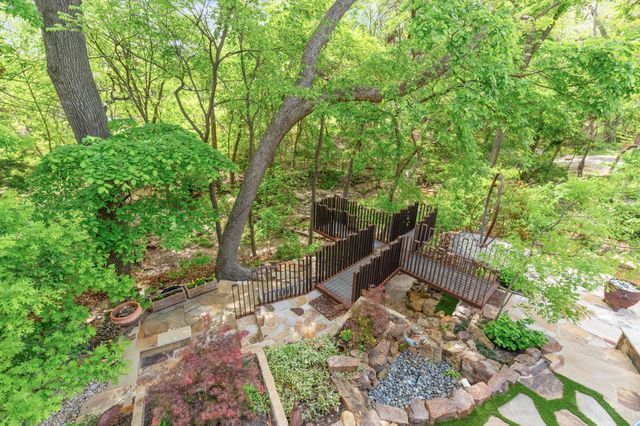 1005 Sonoma Drive, Mckinney, TX 75072