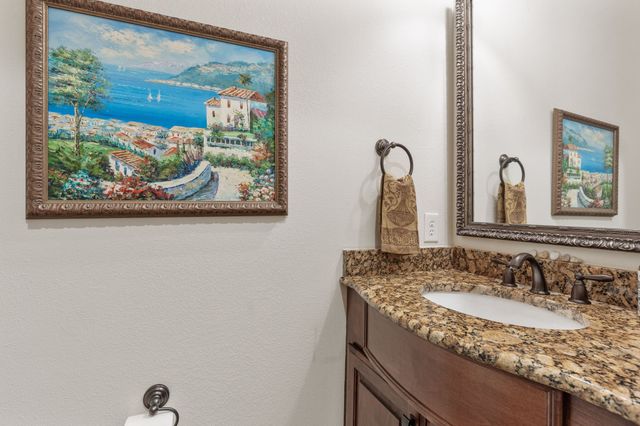 1005 Sonoma Drive, Mckinney, TX 75072