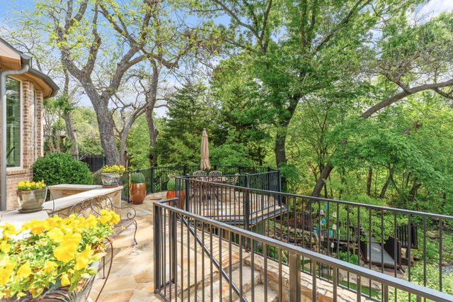 1005 Sonoma Drive, Mckinney, TX 75072