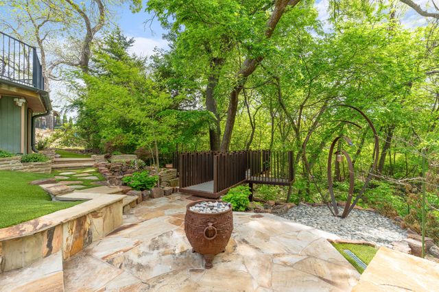 1005 Sonoma Drive, Mckinney, TX 75072