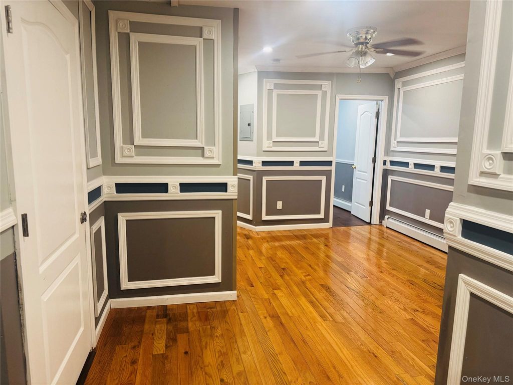 8033 88th Road 2nd fl, Woodhaven, NY 11421