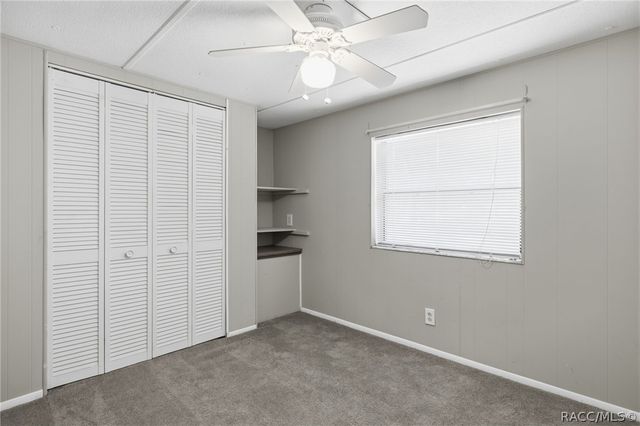 4708 S Evergreen Avenue, Homosassa, FL 34446