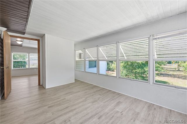 4708 S Evergreen Avenue, Homosassa, FL 34446