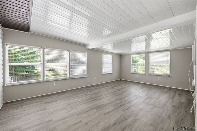 4708 S Evergreen Avenue, Homosassa, FL 34446