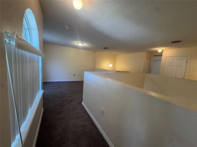 102 FLATFISH COURT, Kissimmee, FL 34759