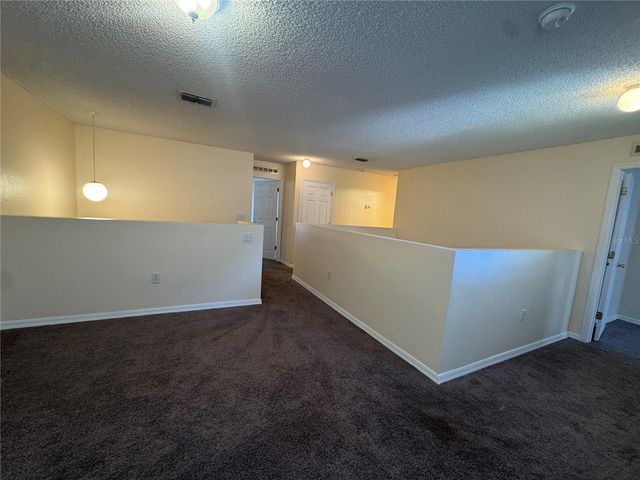 102 FLATFISH COURT, Kissimmee, FL 34759