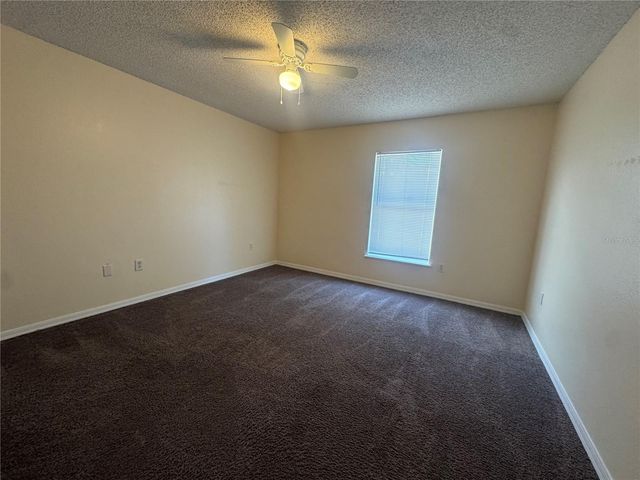 102 FLATFISH COURT, Kissimmee, FL 34759