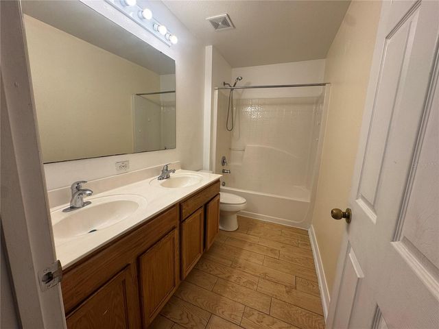 102 FLATFISH COURT, Kissimmee, FL 34759