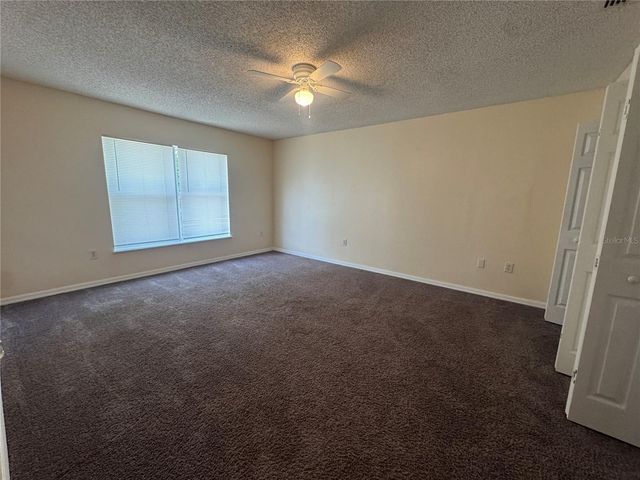 102 FLATFISH COURT, Kissimmee, FL 34759