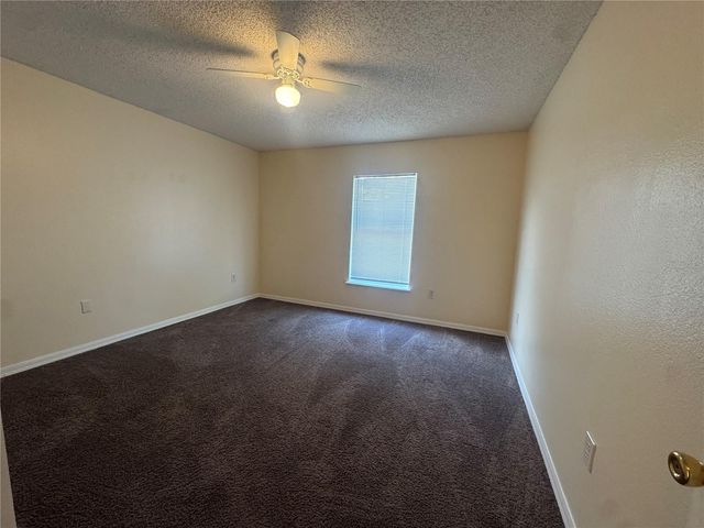 102 FLATFISH COURT, Kissimmee, FL 34759
