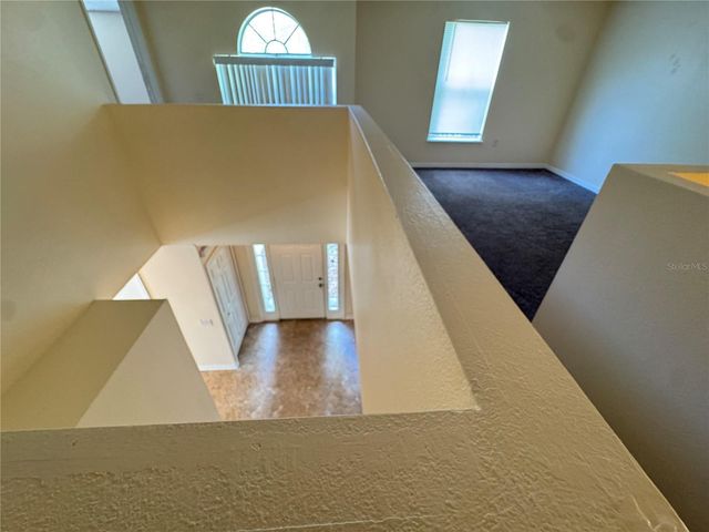 102 FLATFISH COURT, Kissimmee, FL 34759