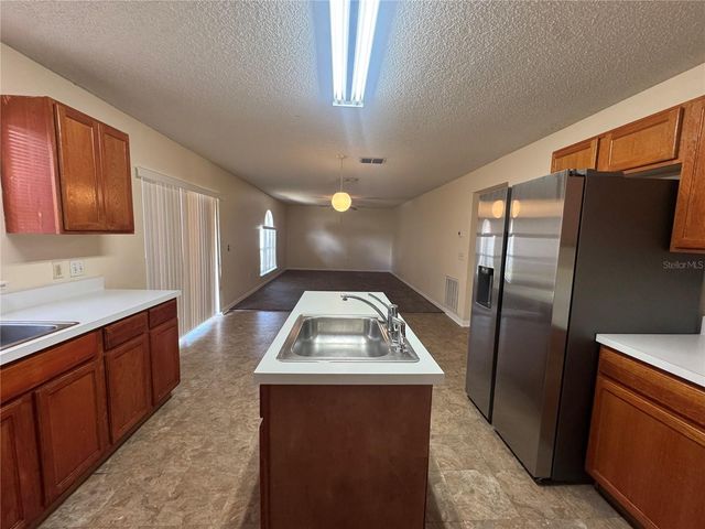 102 FLATFISH COURT, Kissimmee, FL 34759