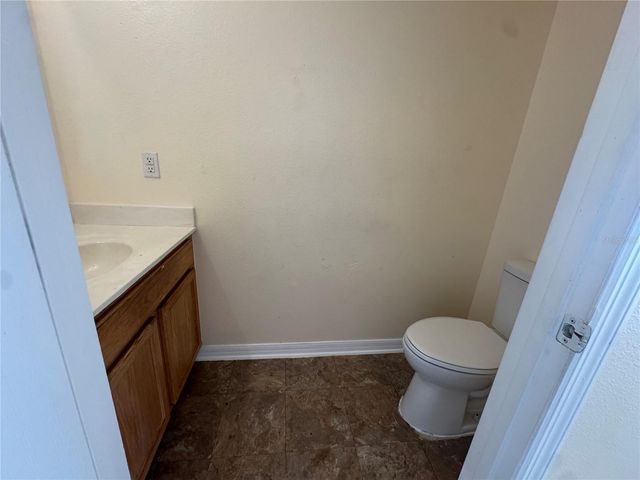 102 FLATFISH COURT, Kissimmee, FL 34759