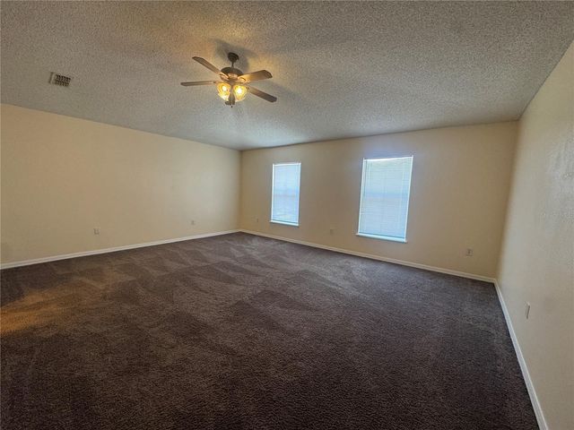 102 FLATFISH COURT, Kissimmee, FL 34759