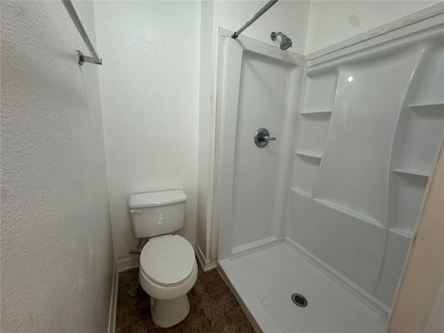102 FLATFISH COURT, Kissimmee, FL 34759