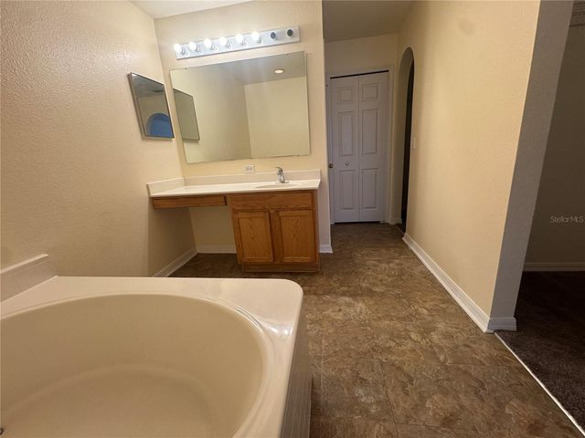 102 FLATFISH COURT, Kissimmee, FL 34759