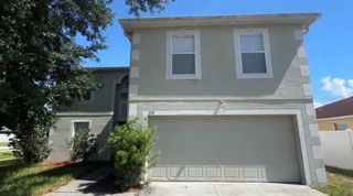 102 FLATFISH COURT, Kissimmee, FL 34759