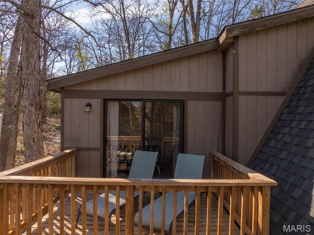 1126 Mitten Ridge Drive, Innsbrook, MO 63390