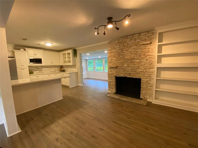 26941 E River Road, Splendora, TX 77372