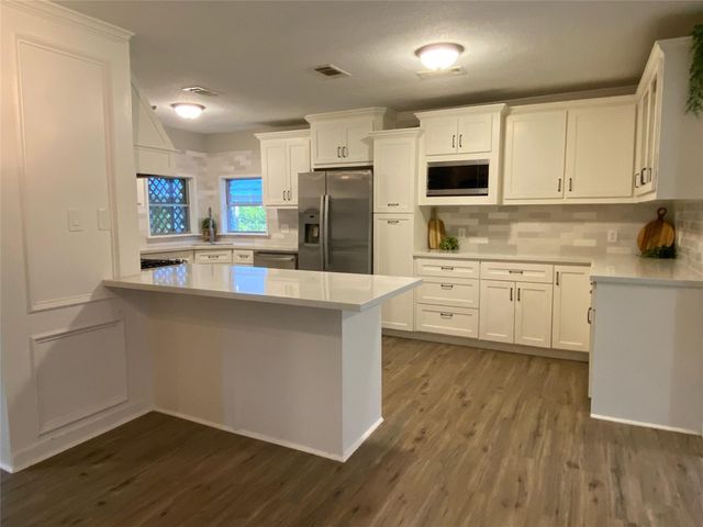 26941 E River Road, Splendora, TX 77372