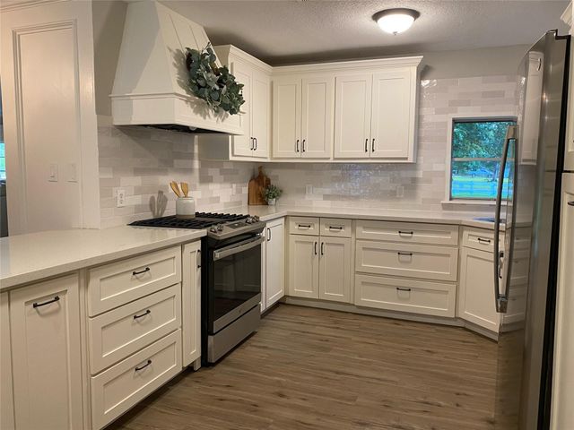 26941 E River Road, Splendora, TX 77372