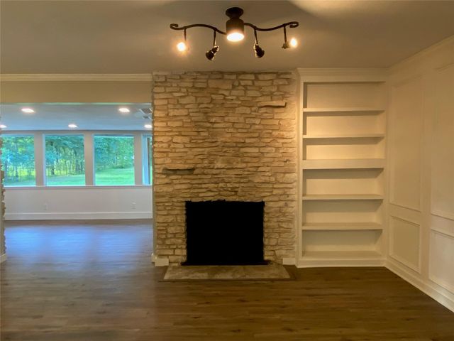 26941 E River Road, Splendora, TX 77372