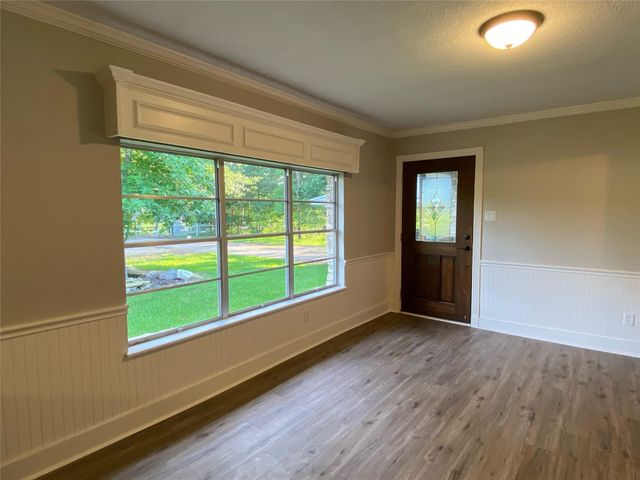 26941 E River Road, Splendora, TX 77372